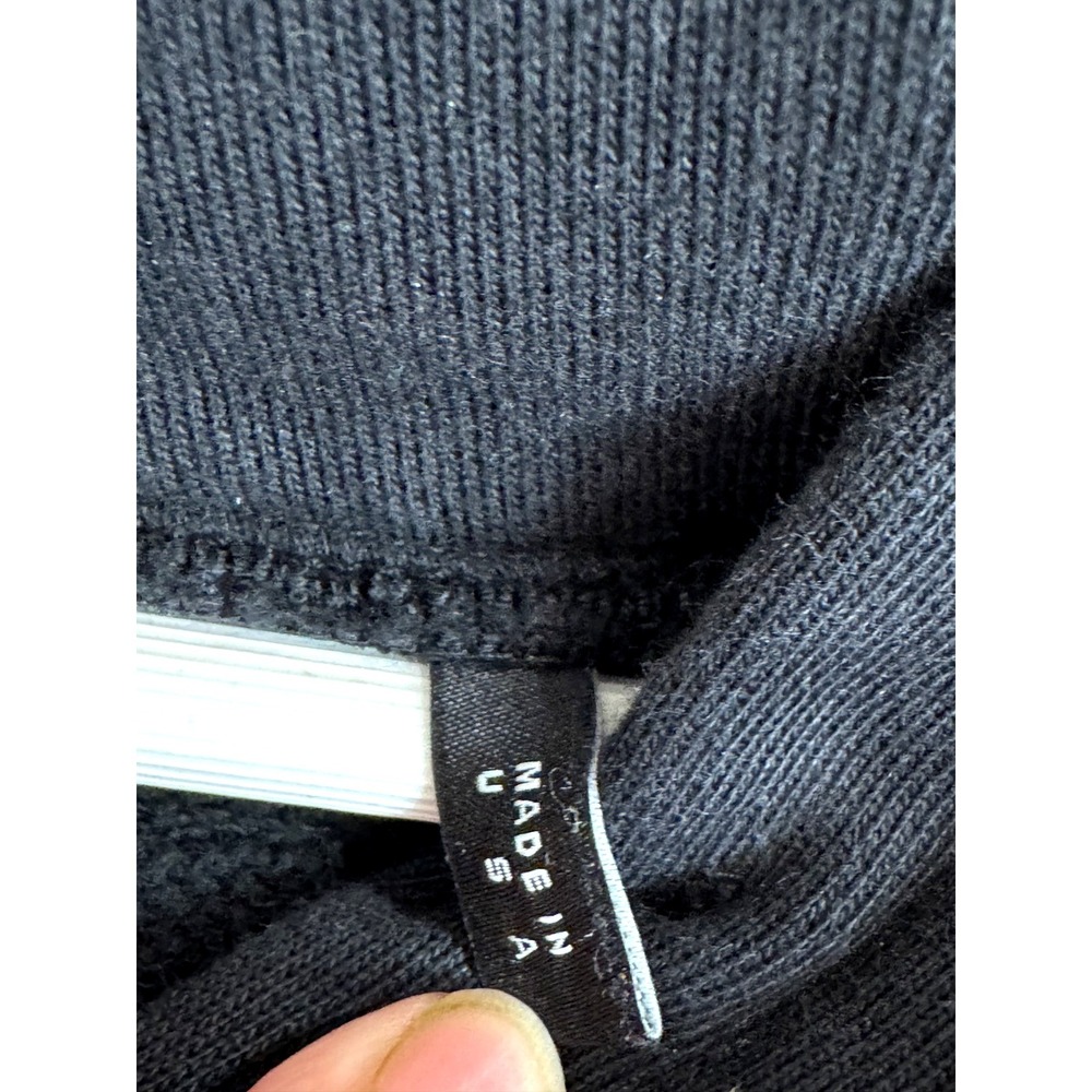 100 Thieves Grand Prix Hoodie Men XXL - Picture 9 of 16